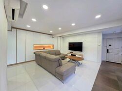 Blk 666 Yishun Avenue 4 (Yishun), HDB Executive #624937341